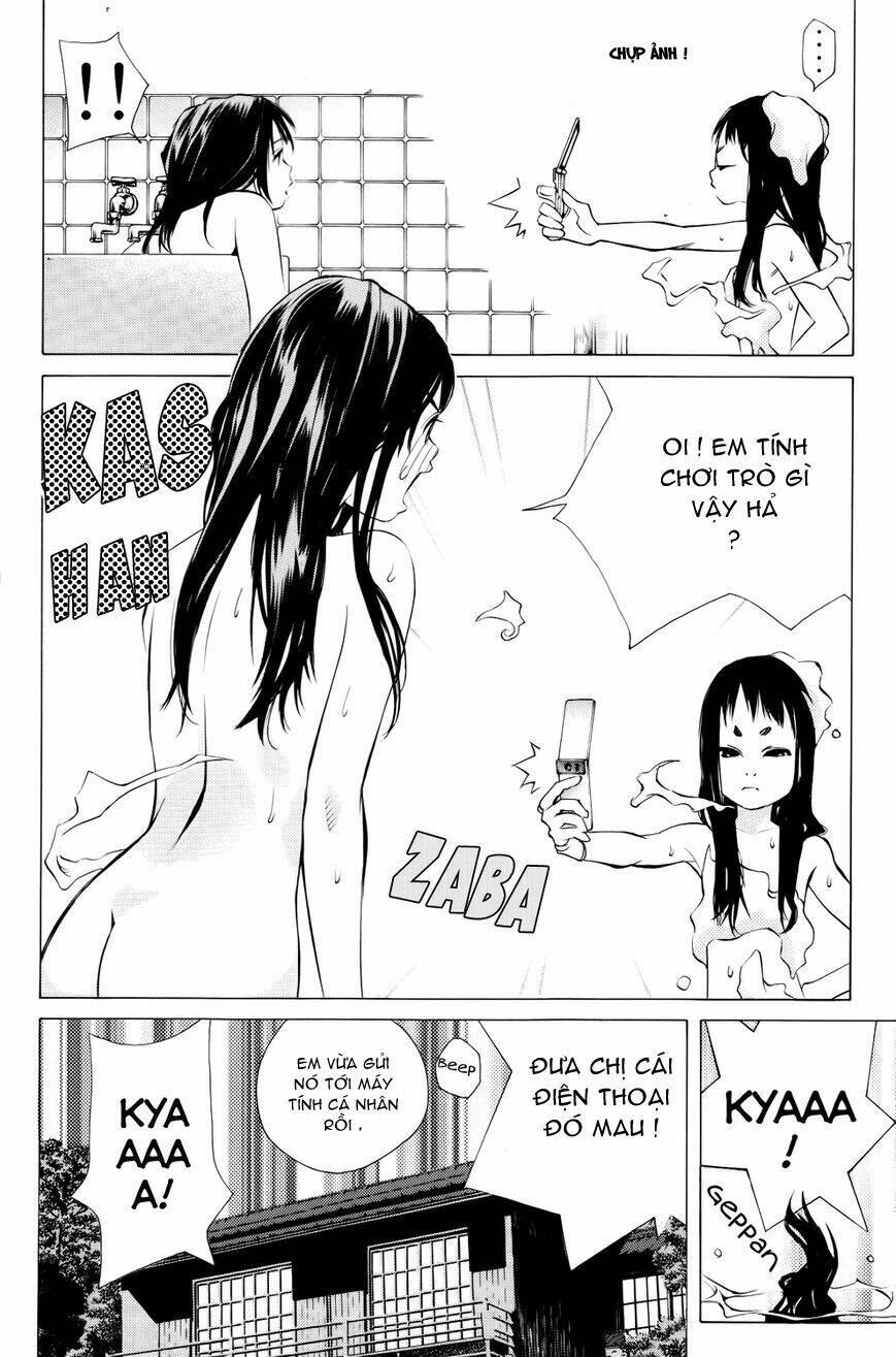 Trang 21