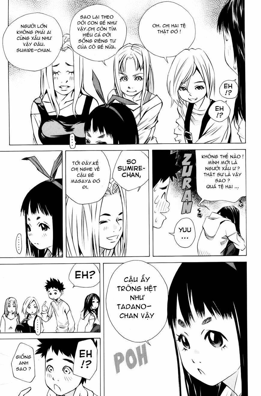 Trang 30