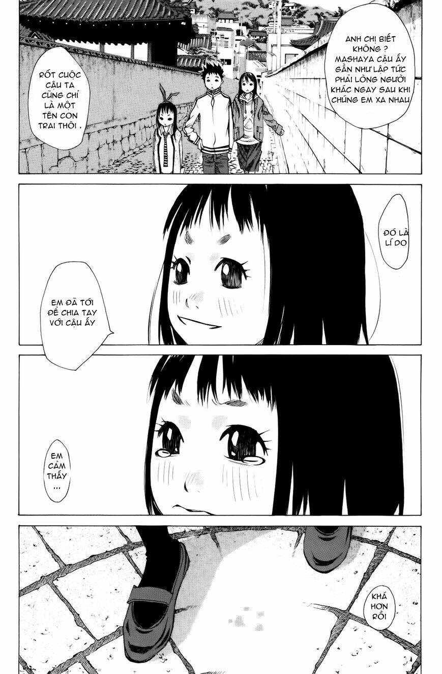 Trang 38