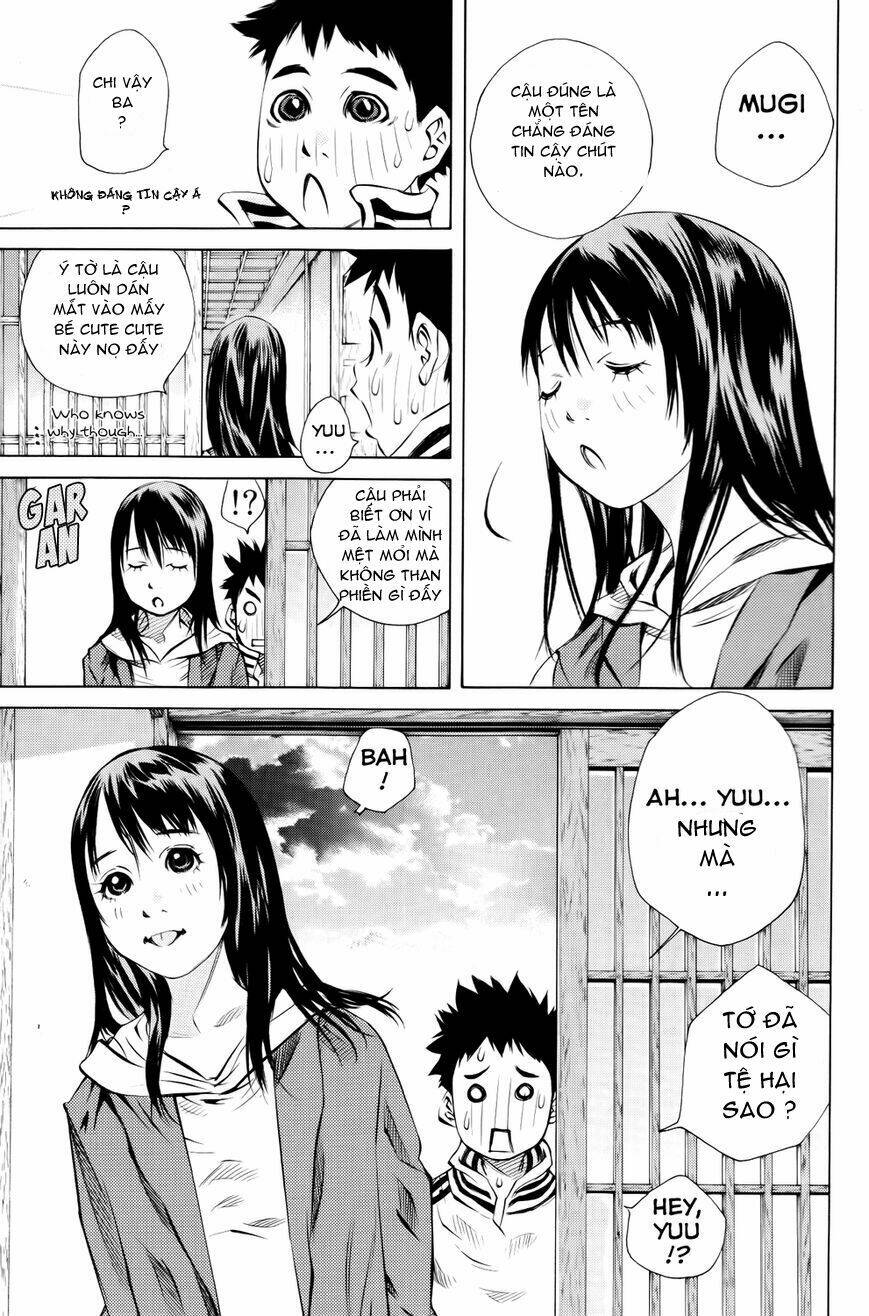 Trang 43