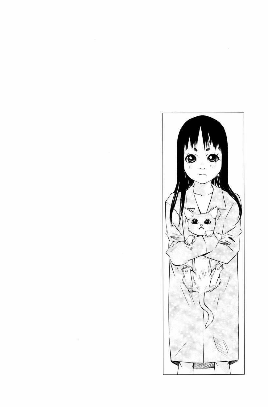 Trang 44