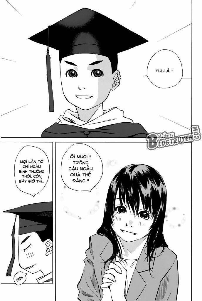 Trang 0