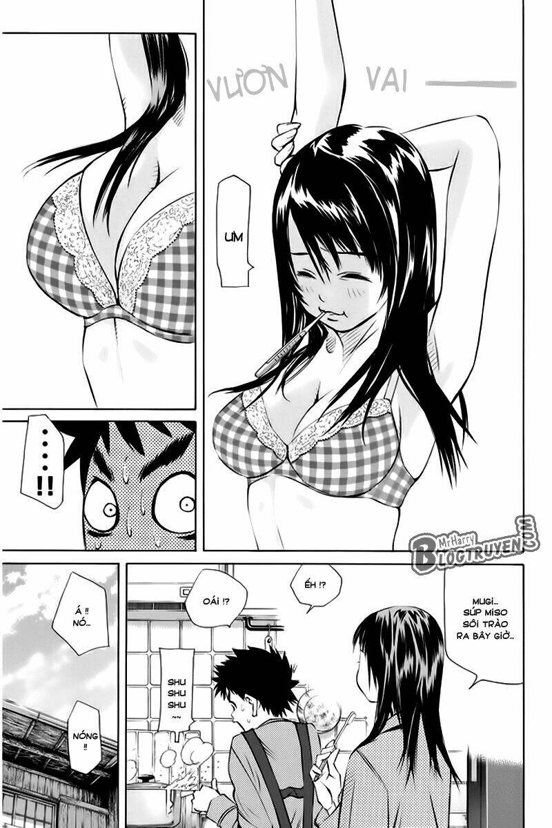 Trang 4