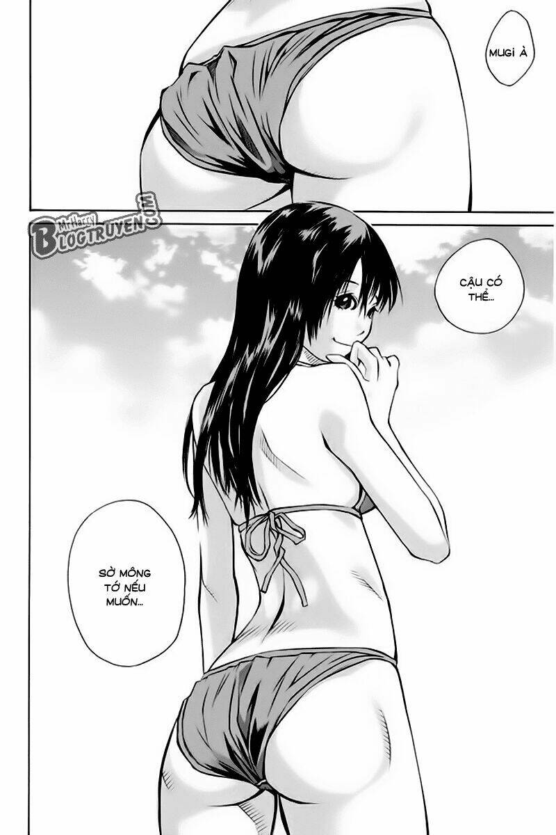 Trang 42