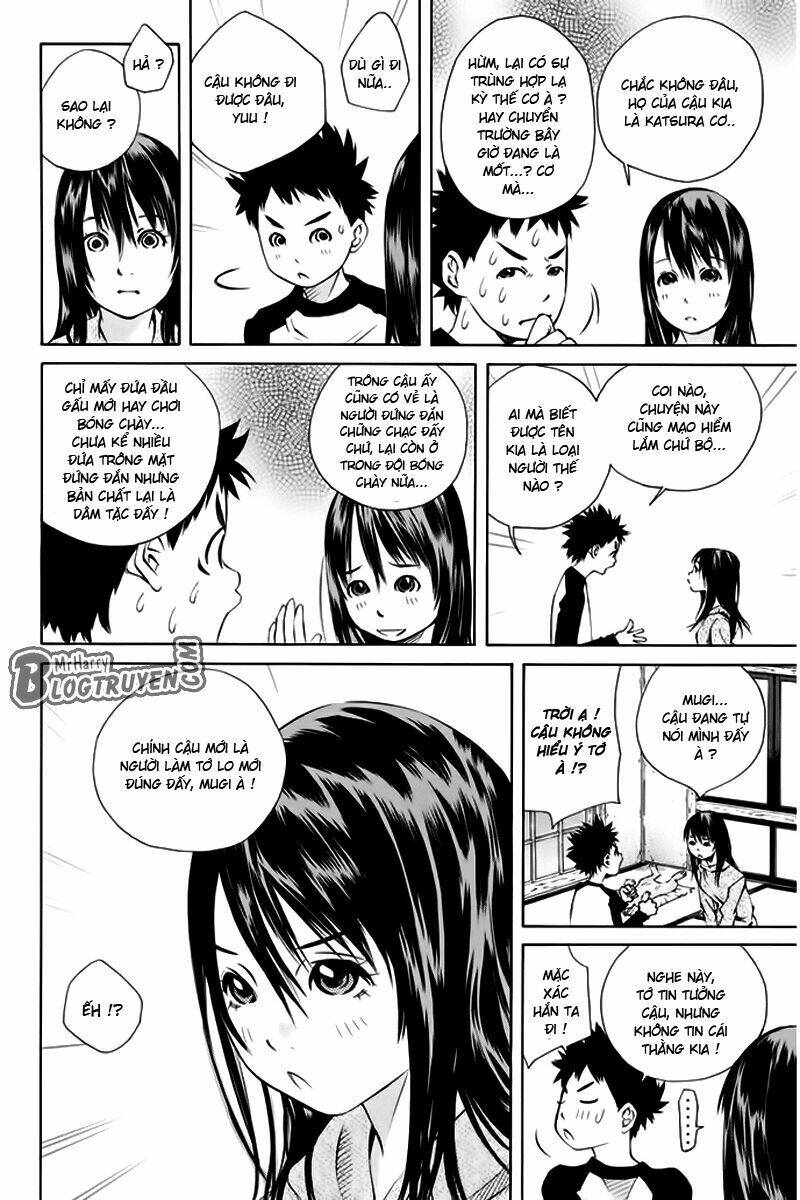 Chương 136 - Trang 14