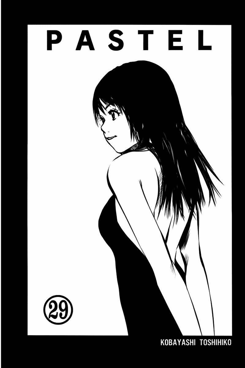 Chương 136 - Trang 3