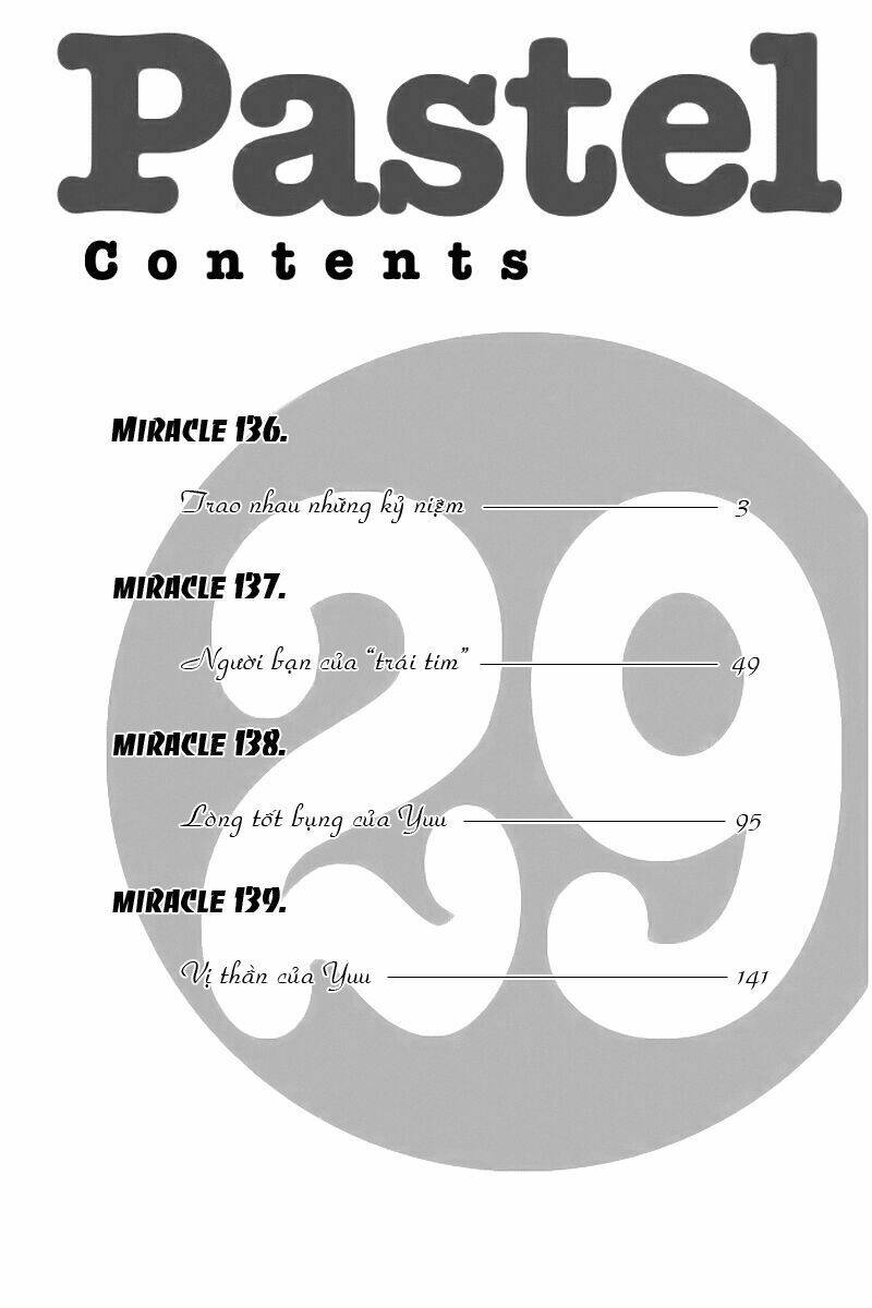 Chương 136 - Trang 4