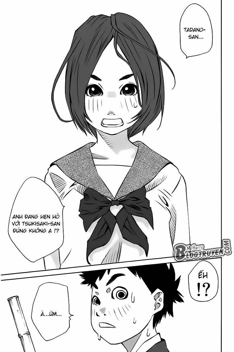 Chương 136 - Trang 5