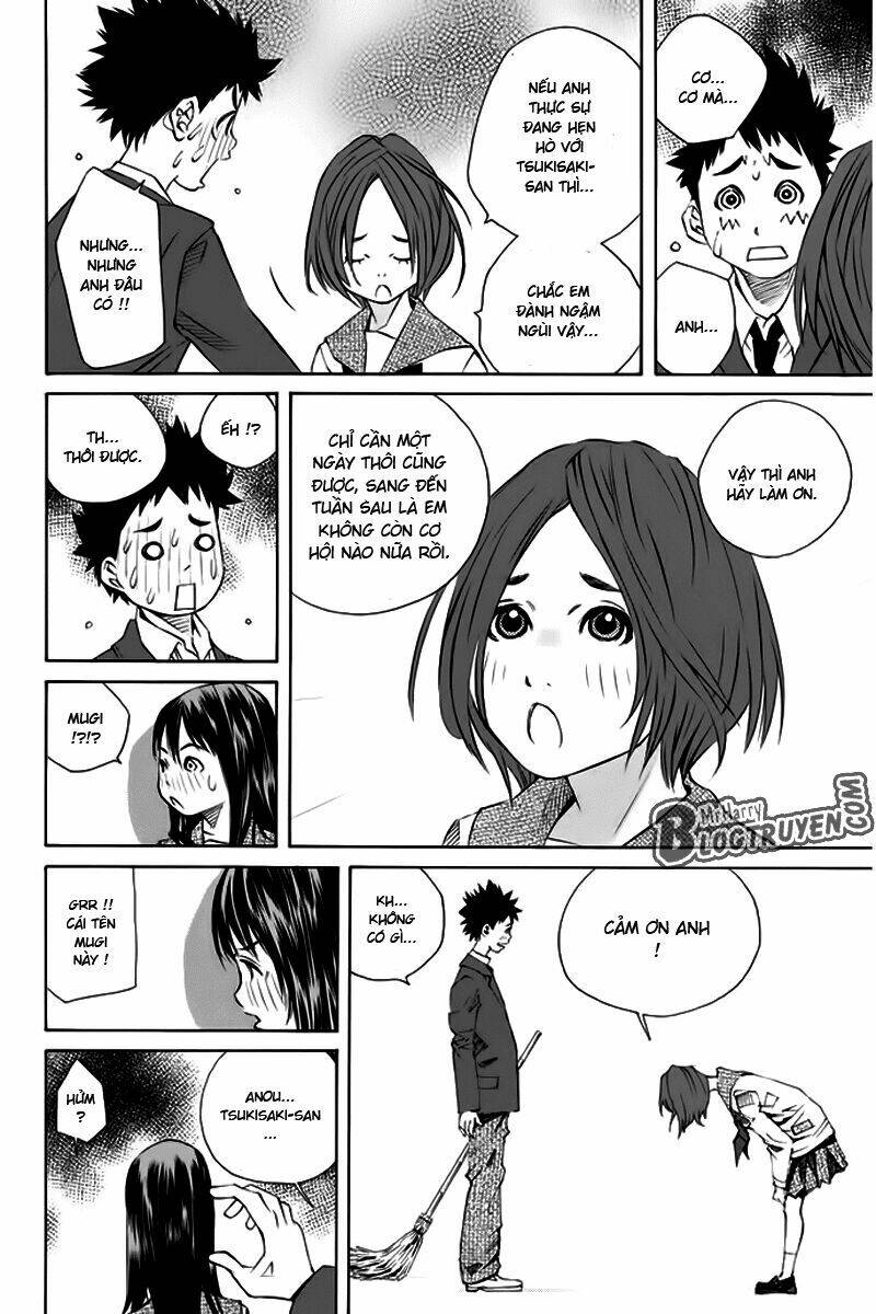 Chương 136 - Trang 10
