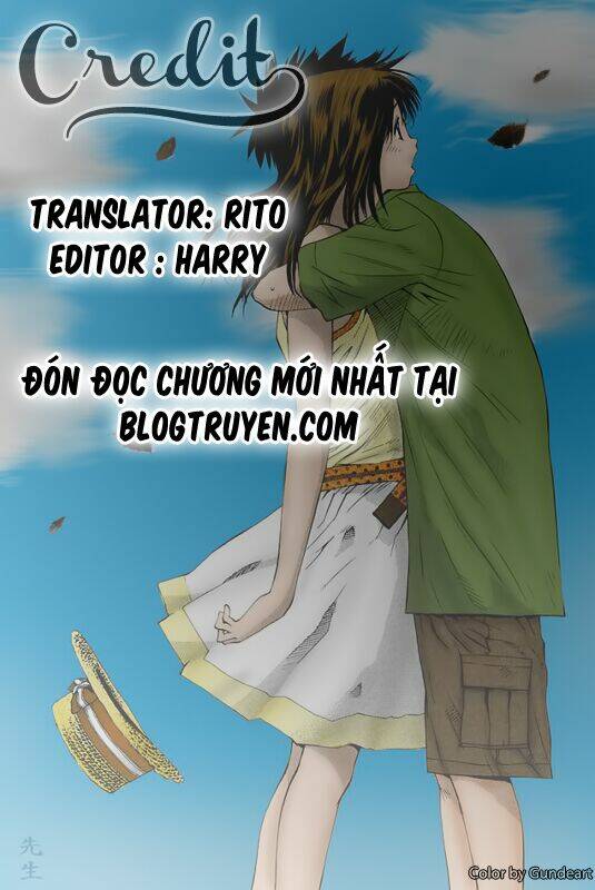 Chương 137 - Trang 46