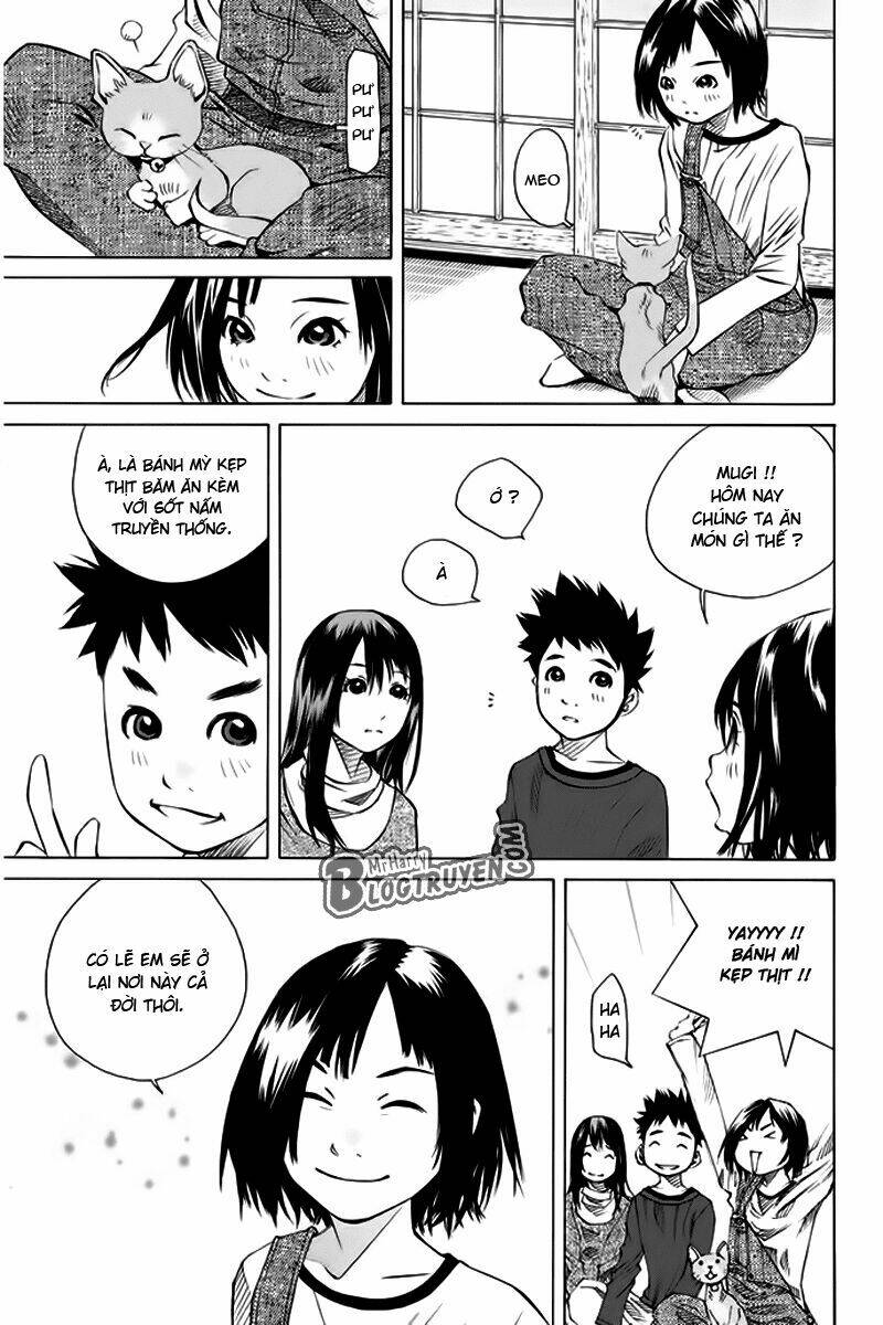 Chương 137 - Trang 7