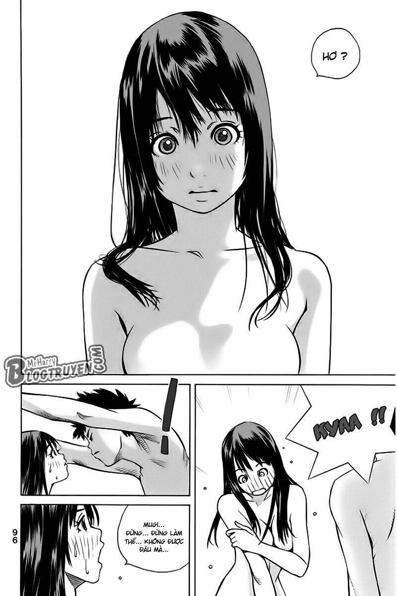 Chương 138 - Trang 2