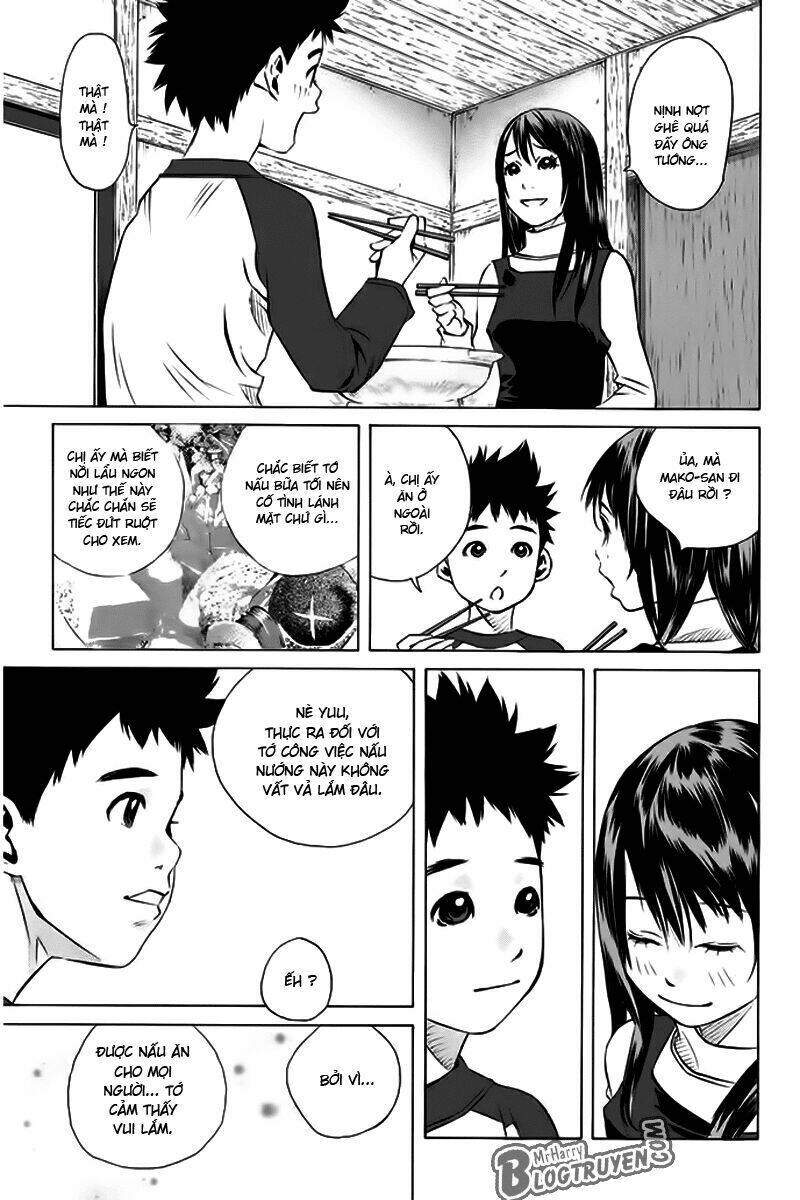Chương 138 - Trang 41