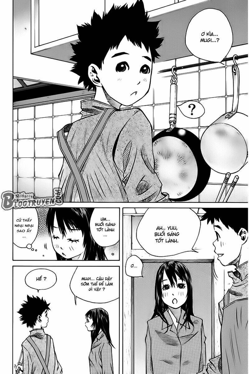 Chương 138 - Trang 6