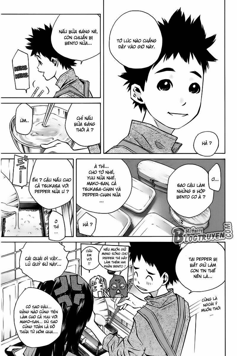 Chương 138 - Trang 7