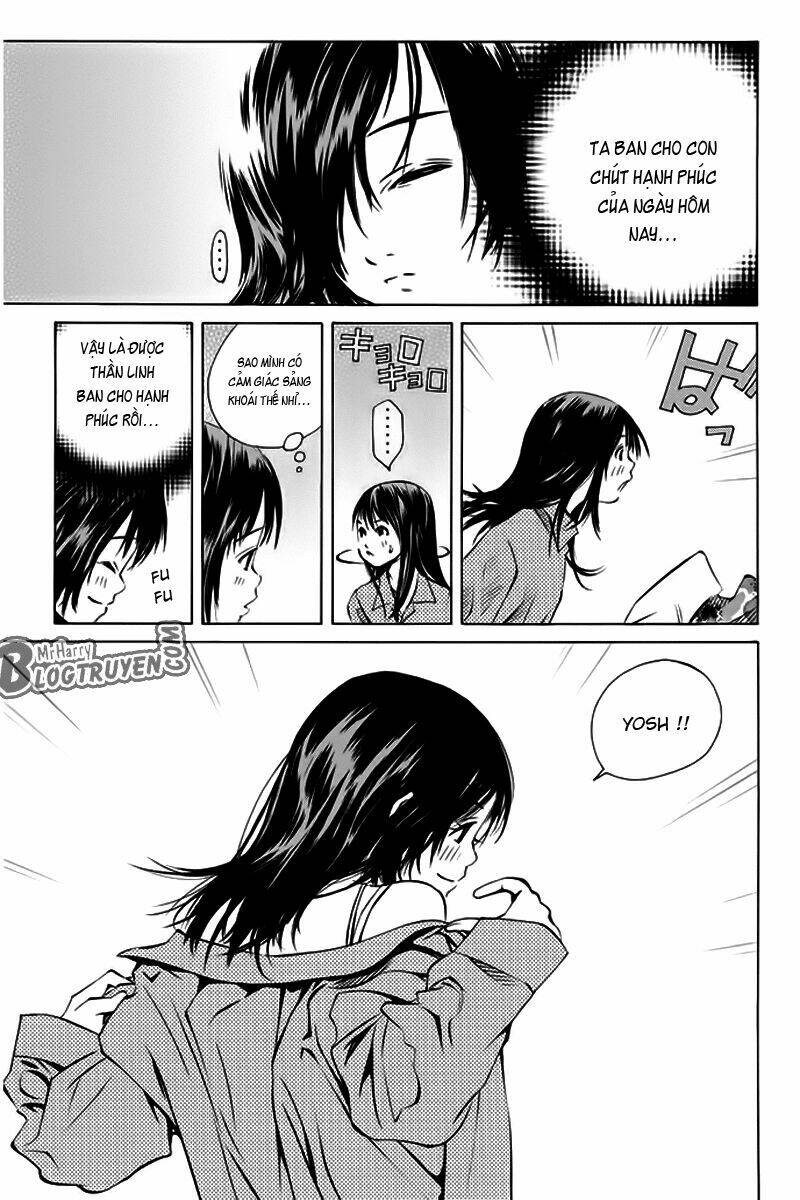Chương 139 - Trang 11
