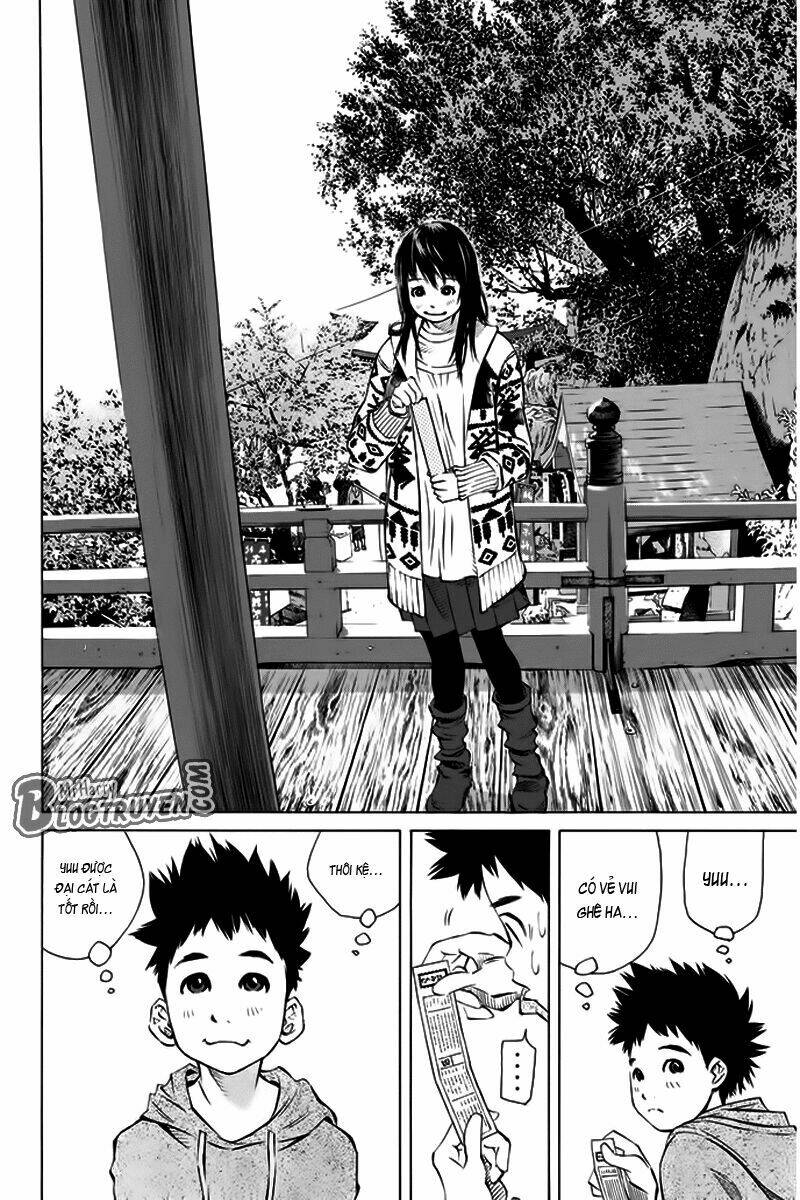 Chương 139 - Trang 6
