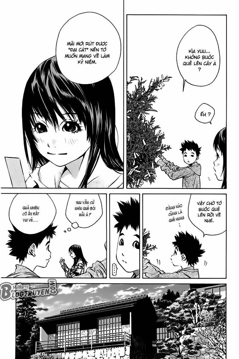 Chương 139 - Trang 7