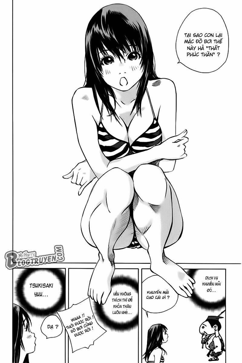 Chương 139 - Trang 10