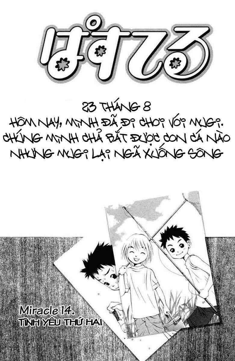 Chương 14 - Trang 6