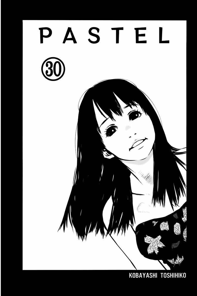Chương 140 - Trang 3