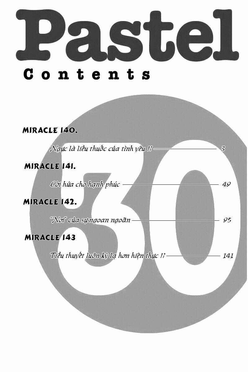 Chương 140 - Trang 4