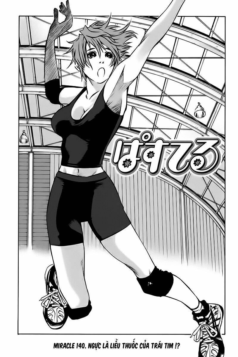 Chương 140 - Trang 5