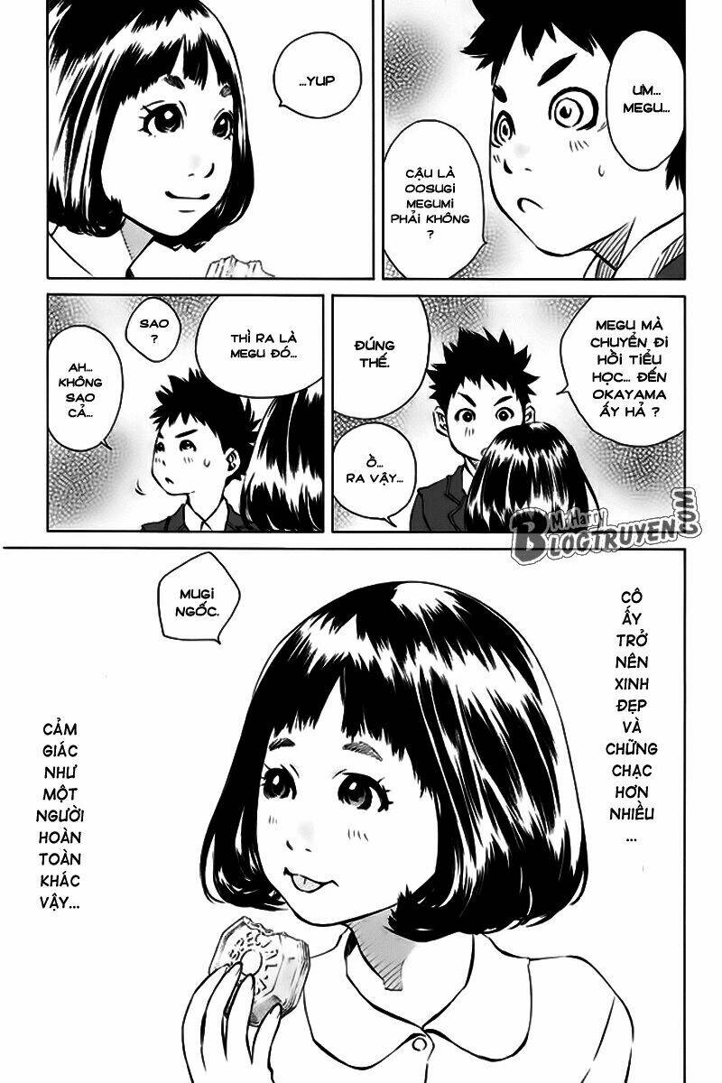 Chương 141 - Trang 12