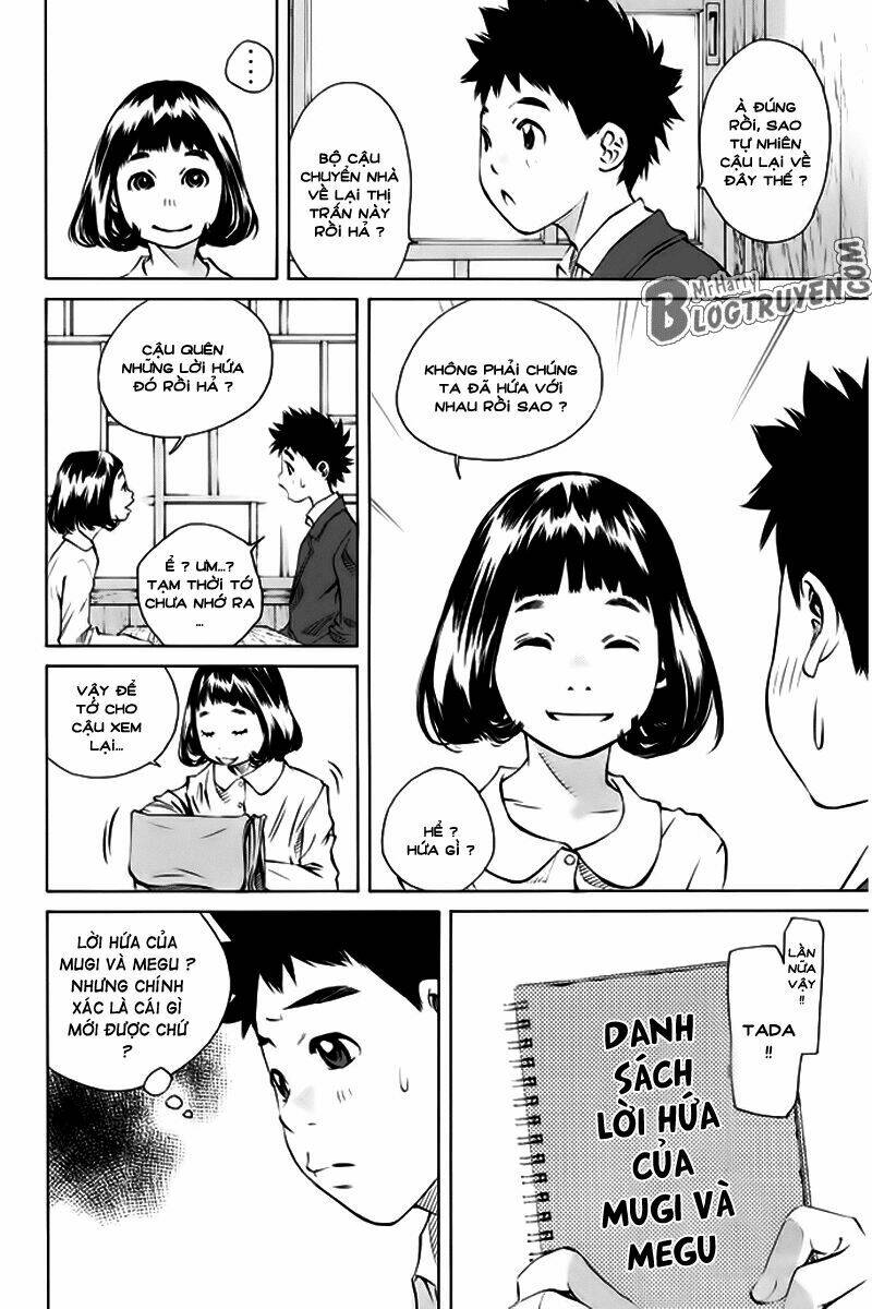 Chương 141 - Trang 13