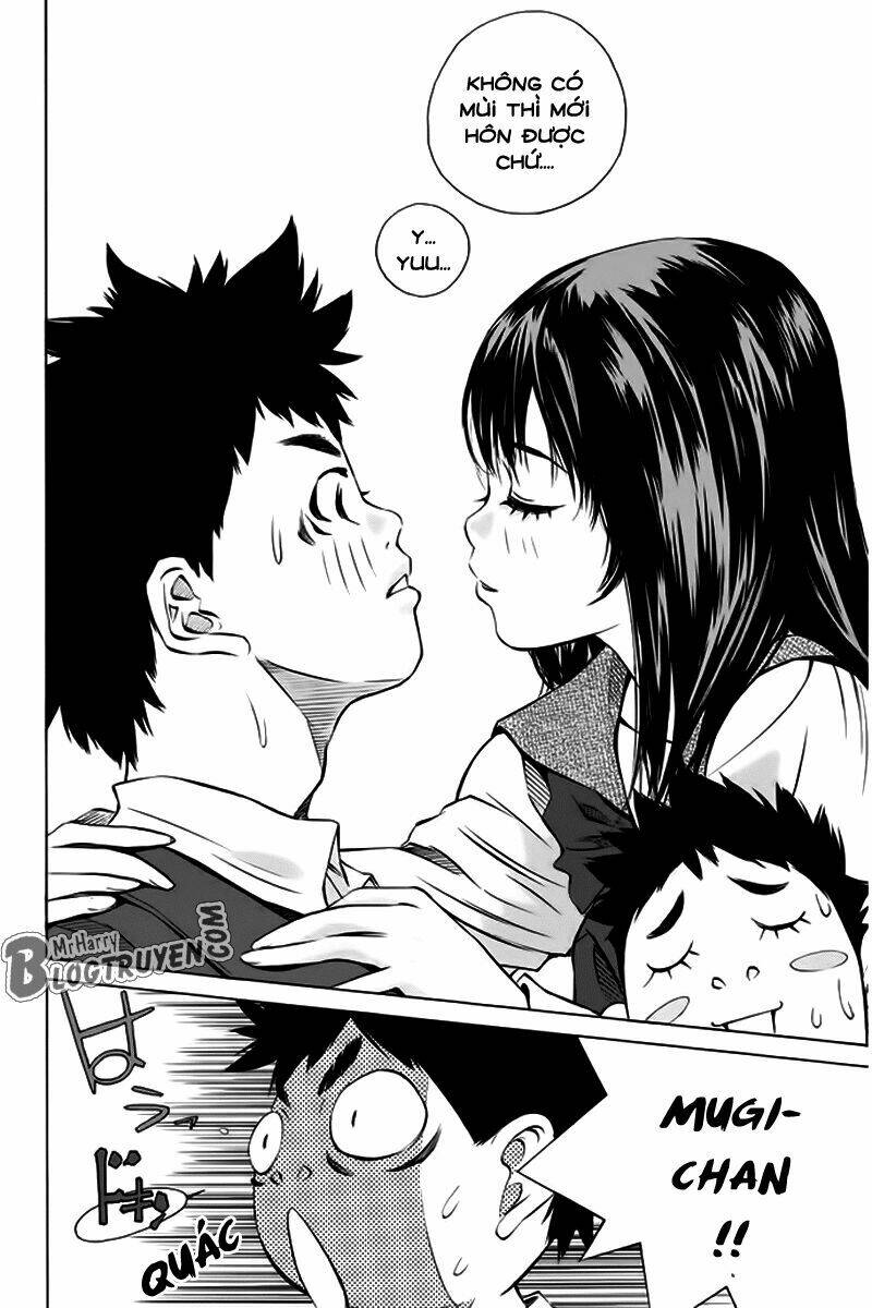 Chương 141 - Trang 6
