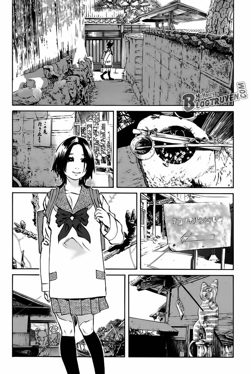 Trang 11