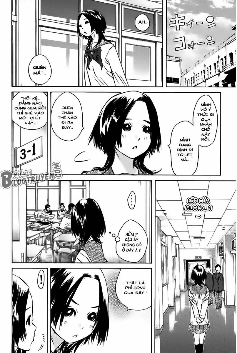 Trang 27