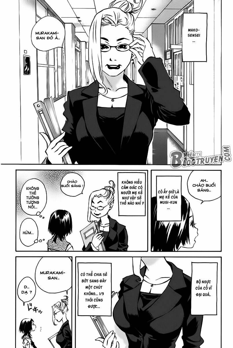 Trang 28