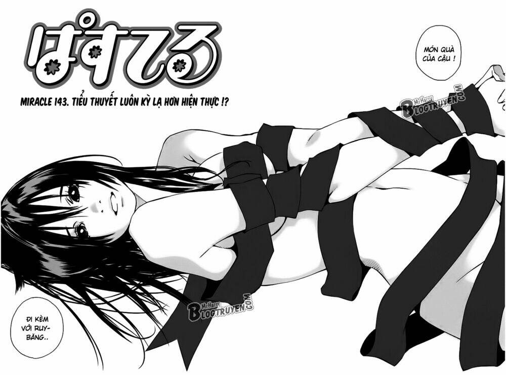 Chương 143 - Trang 2