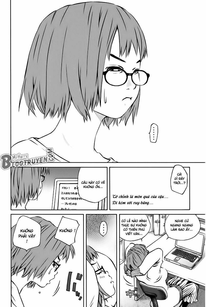 Chương 143 - Trang 3