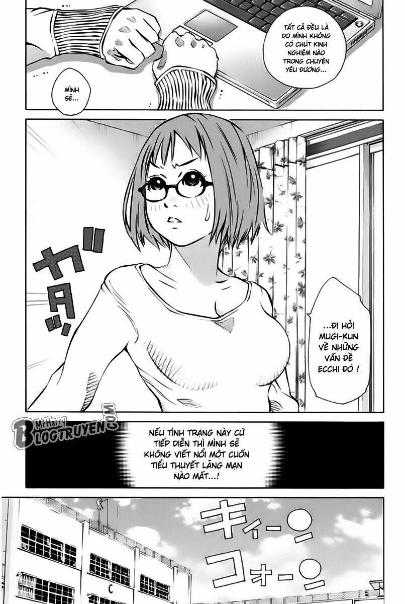 Chương 143 - Trang 4