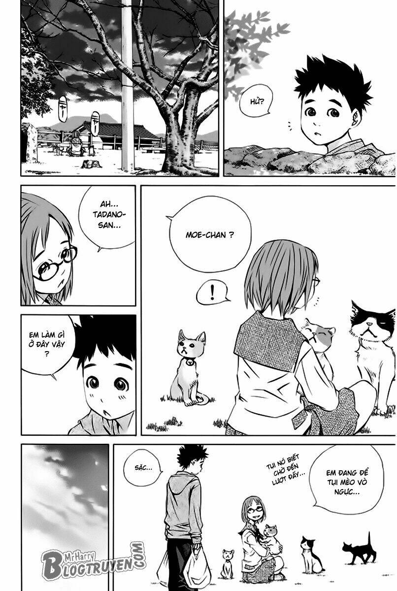 Chương 143 - Trang 35