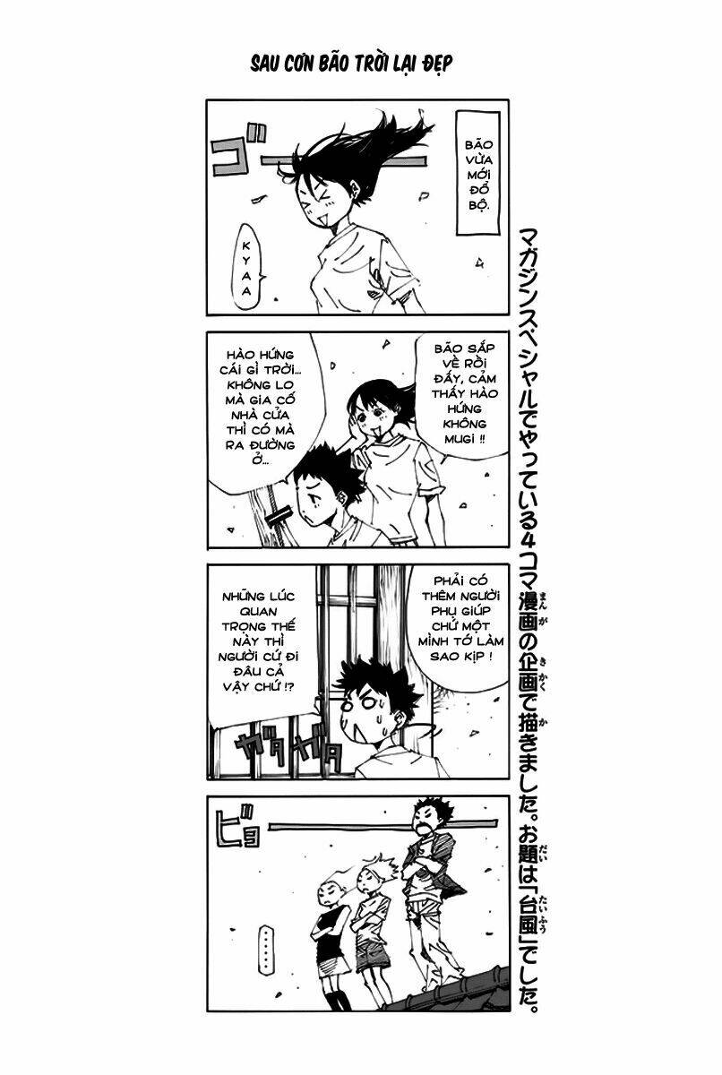 Chương 143 - Trang 49