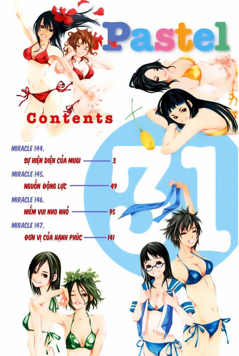 Chương 144 - Trang 4