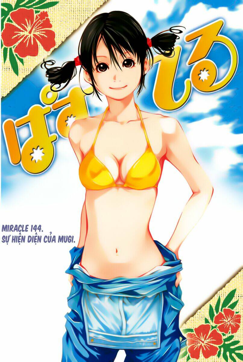 Chương 144 - Trang 5