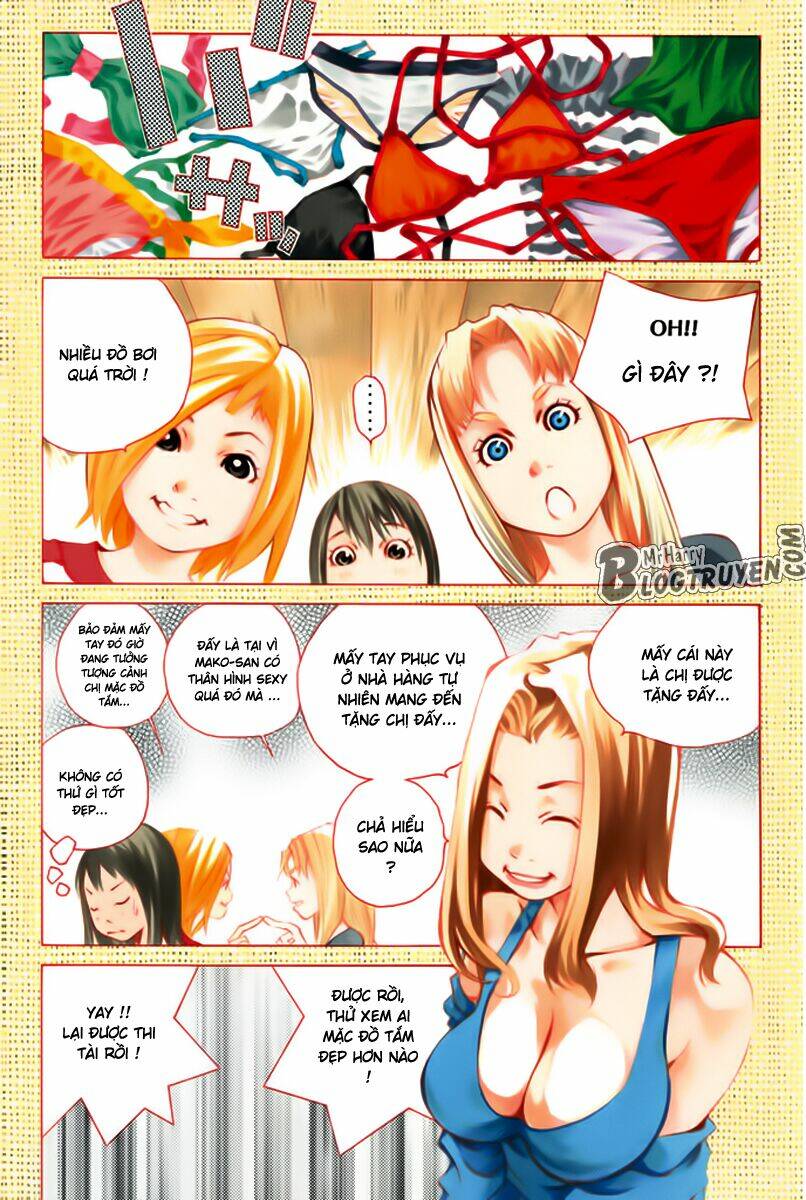Chương 144 - Trang 6