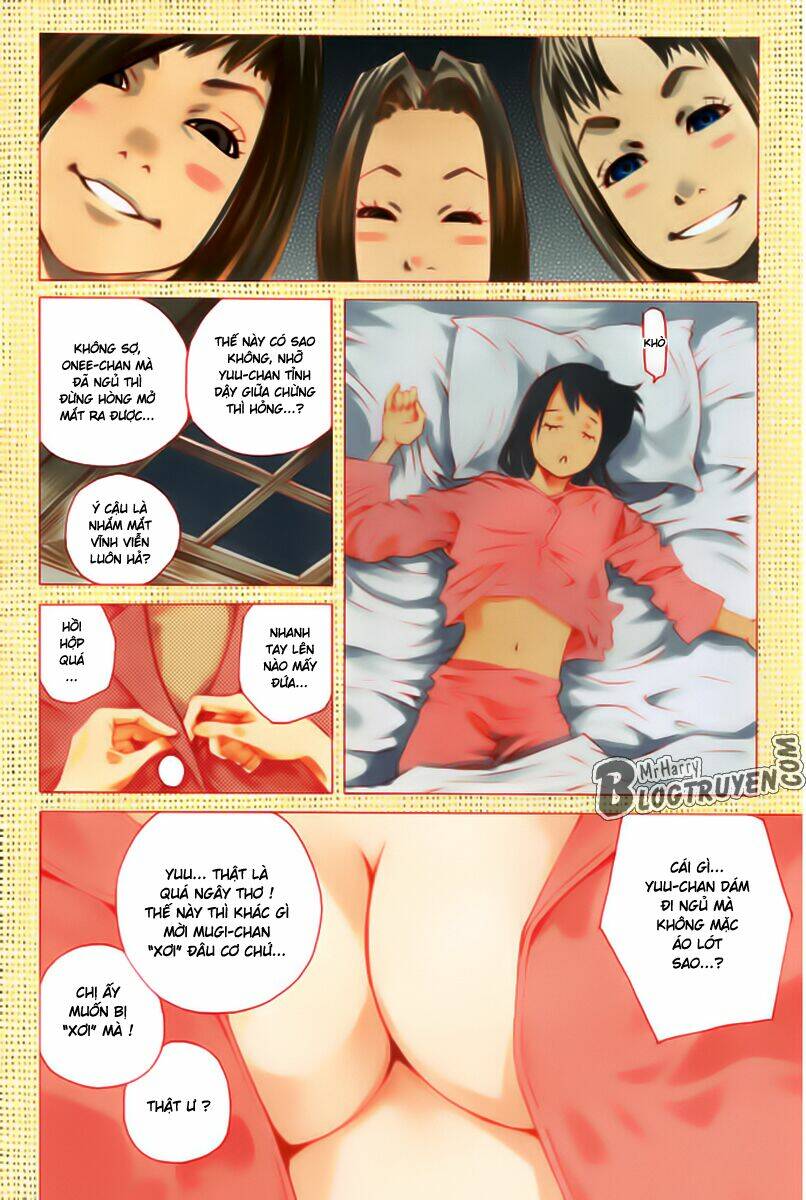 Chương 144 - Trang 8
