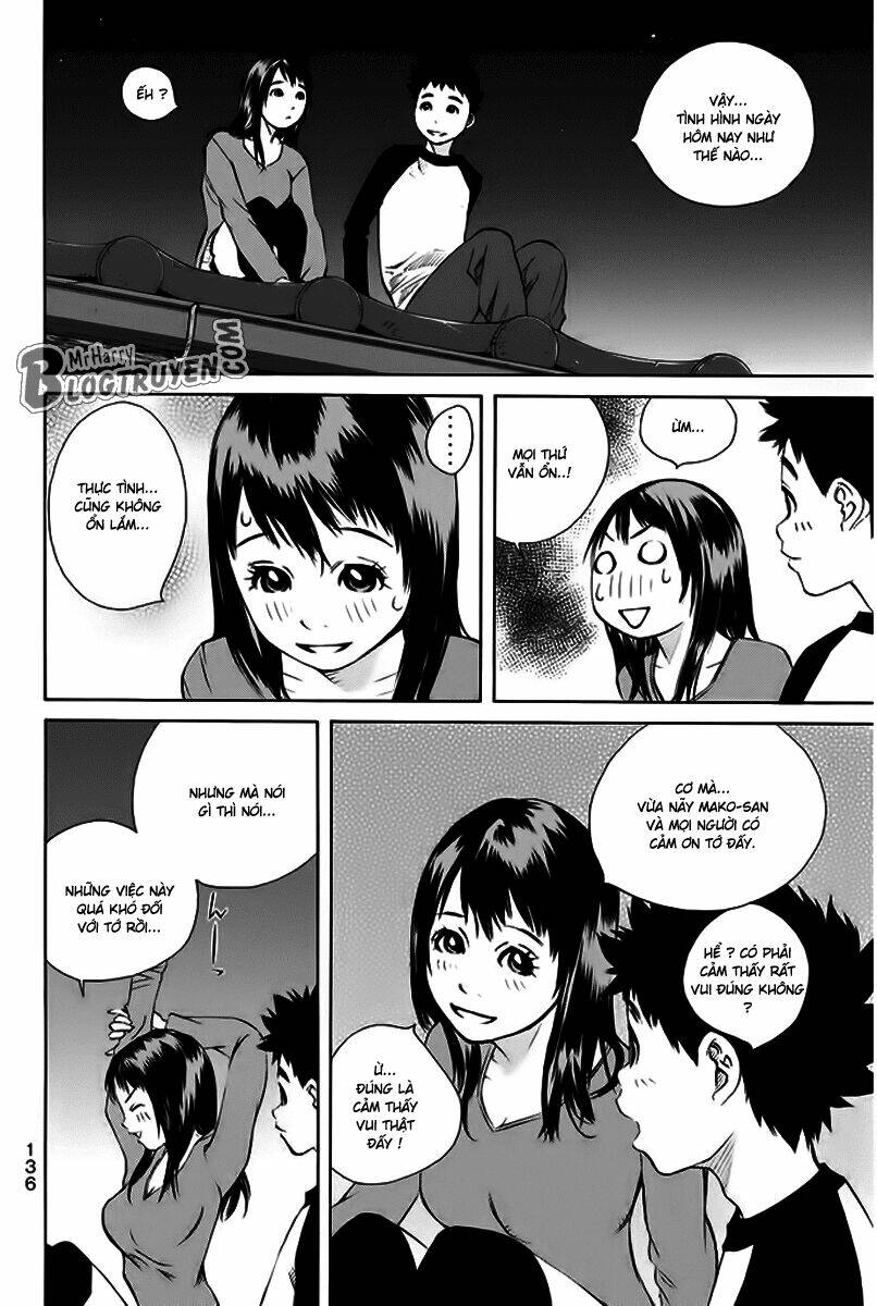 Trang 42