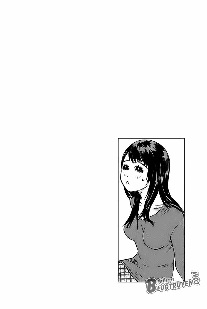 Trang 46