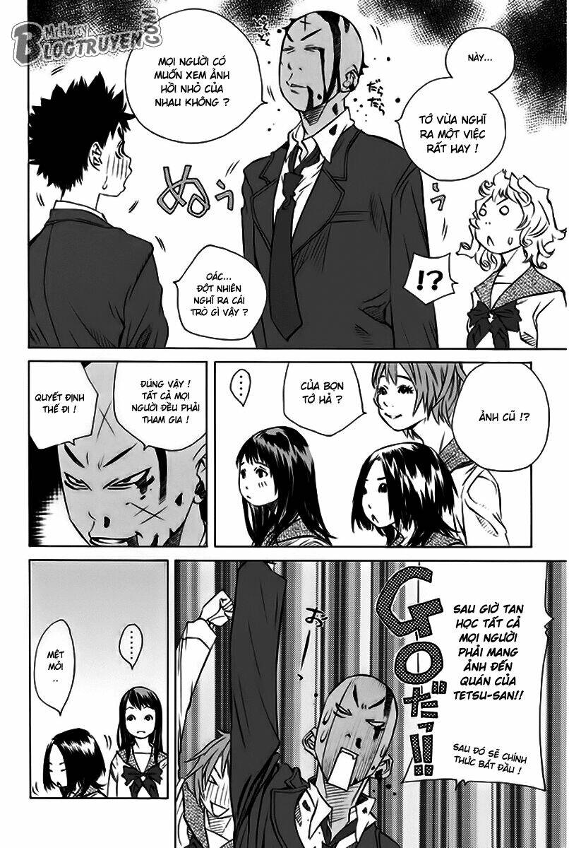 Trang 24