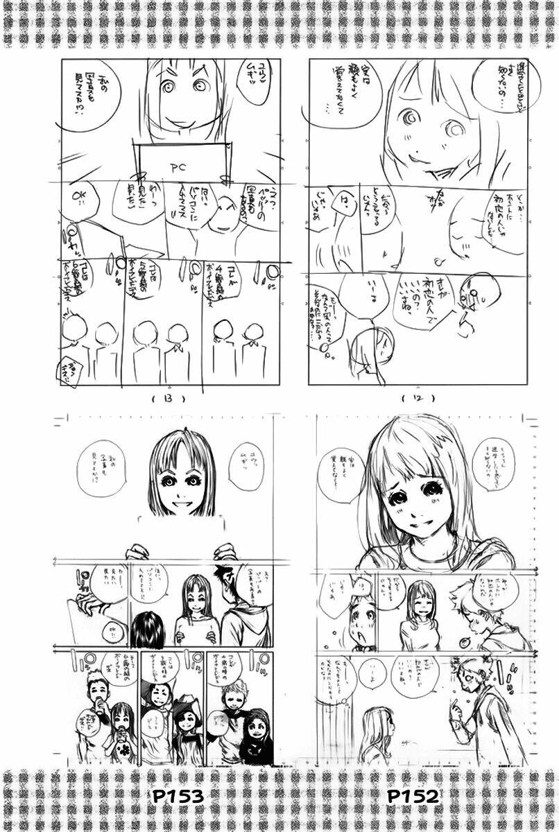 Trang 51