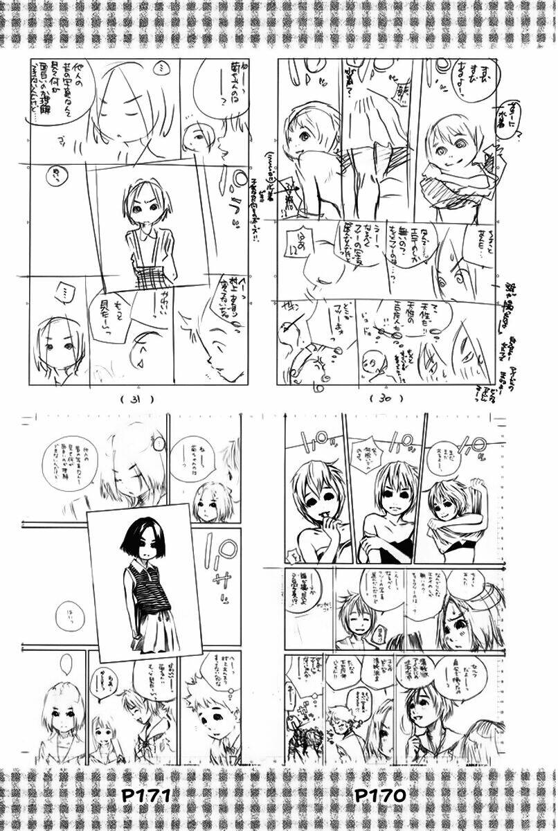 Trang 56