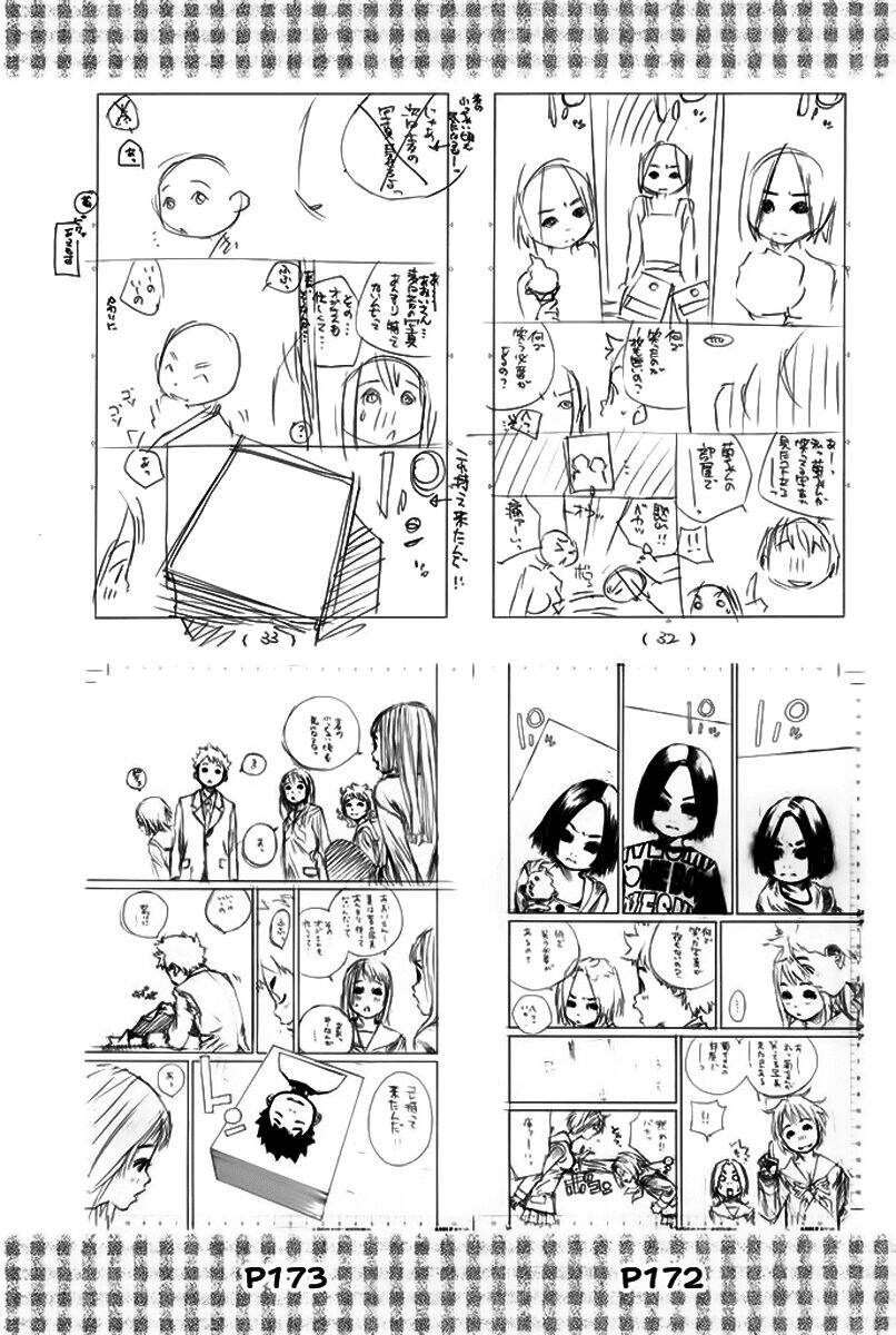 Trang 57