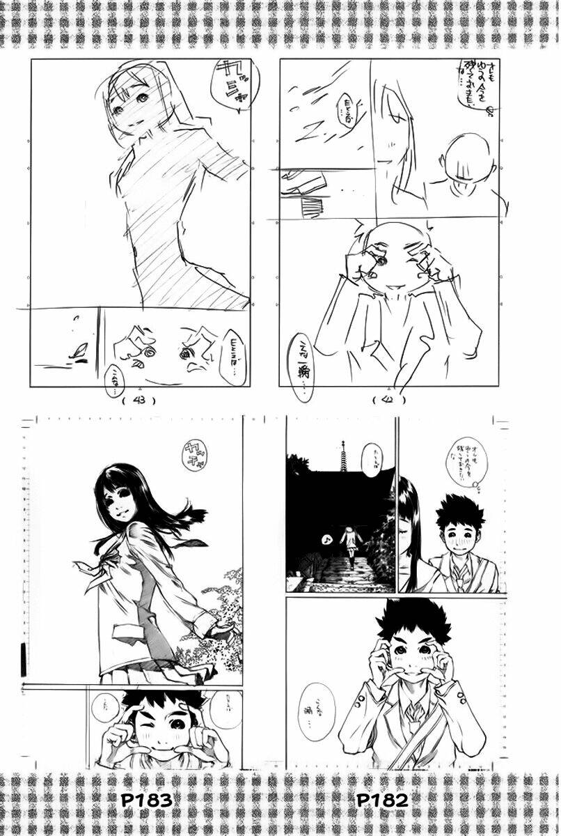 Trang 58