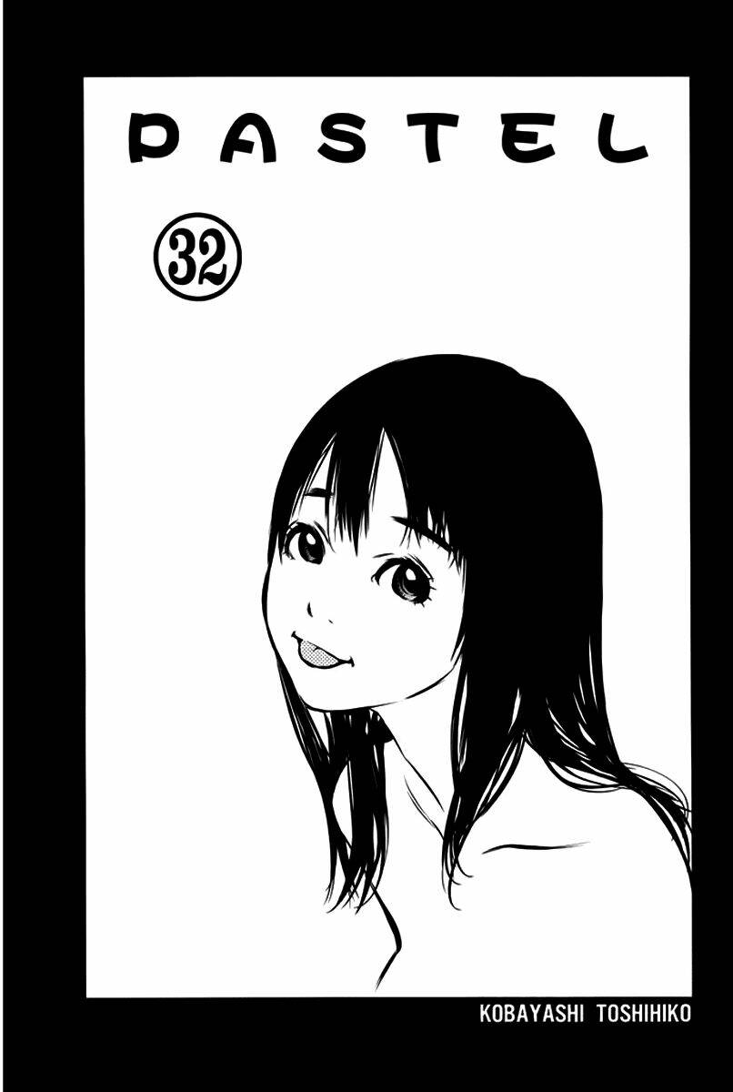 Chương 148 - Trang 3